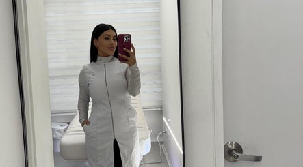 Aesthetic and Spa image 2