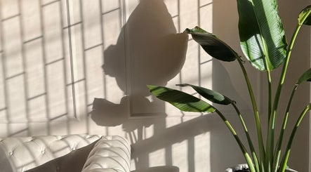 Aesthetic and Spa image 3