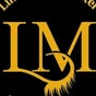Lindsay Mc Nails & Beauty