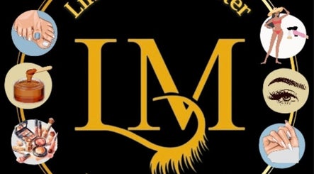 Lindsay Mc Nails & Beauty