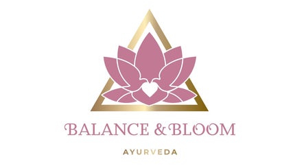 Balance And Bloom Ayurveda at Higher Ground