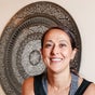 Balance And Bloom Ayurveda at Higher Ground