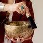 Balance and Bloom Ayurveda at The Float Spa - 125 Church Road, Brighton And Hove, England