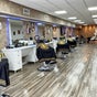 Roy barbershop - 1e Hogeweg 14, Zeist, Utrecht