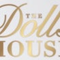 The dolls house - Matlock, 53 Saint Johns Street, Wirksworth, England
