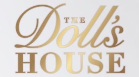 The dolls house image 3