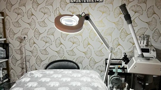 Daniela Duran Studio