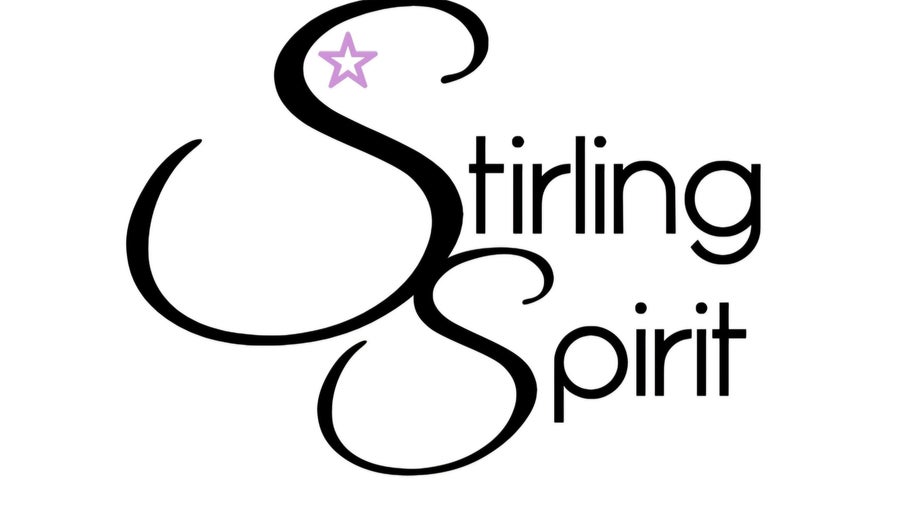 Stirling Spirit image 1