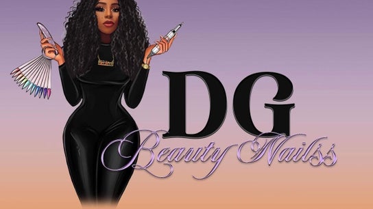DG.BeautyNailss
