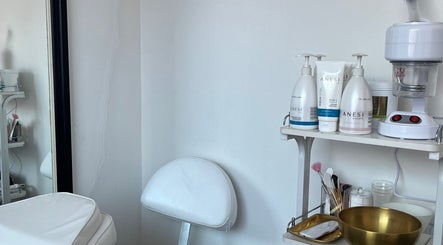 Glow Studio, bilde 3