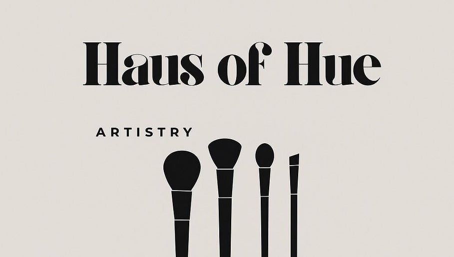 Haus of Hueの画像：1