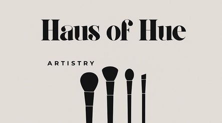 Haus of Hue