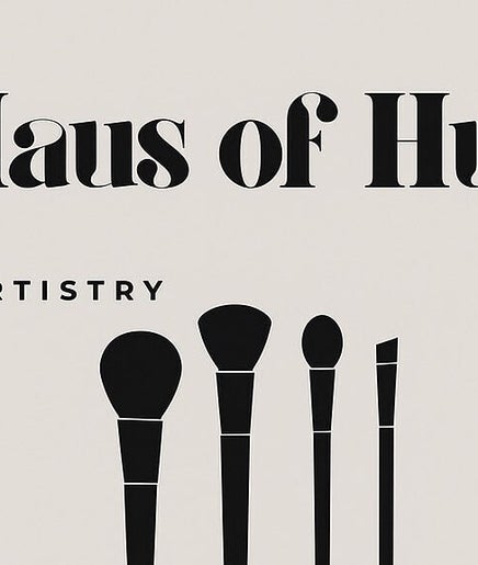 Haus of Hueの画像：2