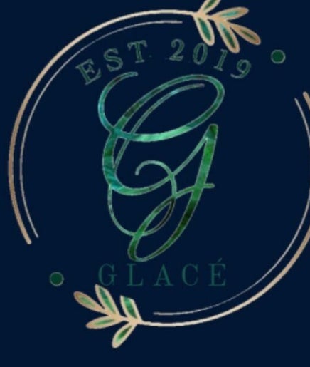 Glacé Beauty Bar, bild 2