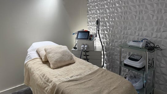 Nua Med Spa
