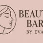 Beauty Bar By Eva