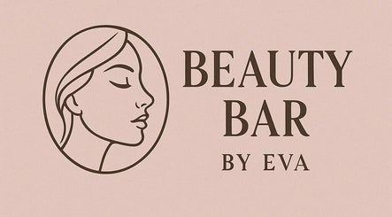 Beauty Bar By Eva