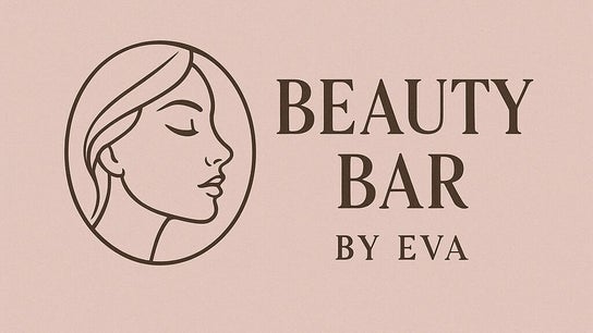 Beauty Bar By Eva