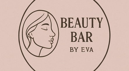 Hình ảnh 2 của Beauty Bar By Eva