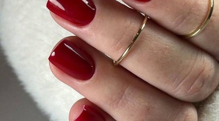PAULINKA Nailss