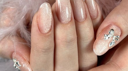 PAULINKA Nailss imej 2
