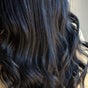 Einna Harris Hair