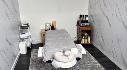 Chithai massage