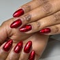 Suav Nails Beauty