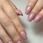 Suav Nails Beauty