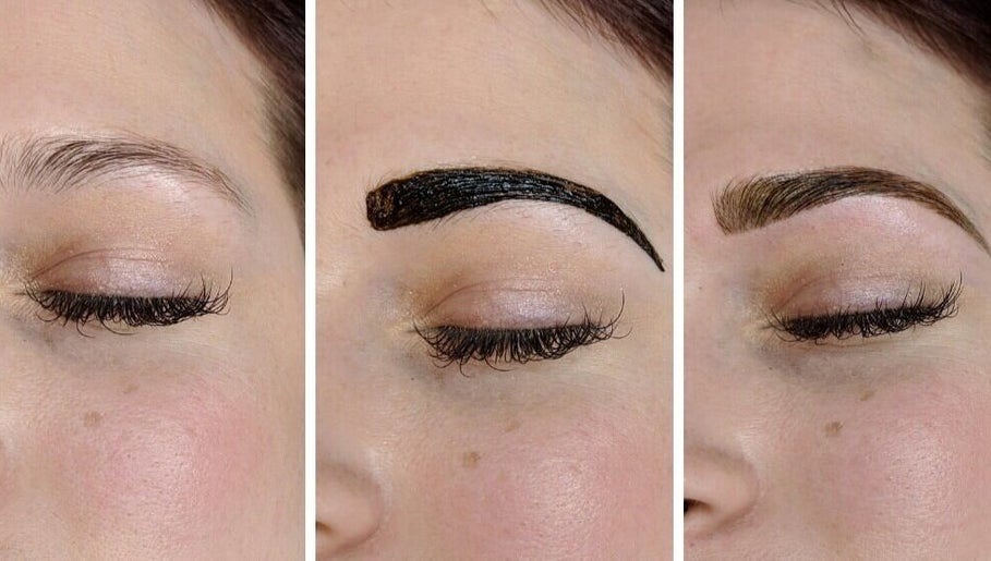 Everbloom Beauty image 1