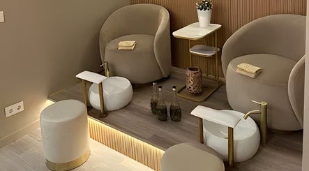 Immagine 3, Bodyglow