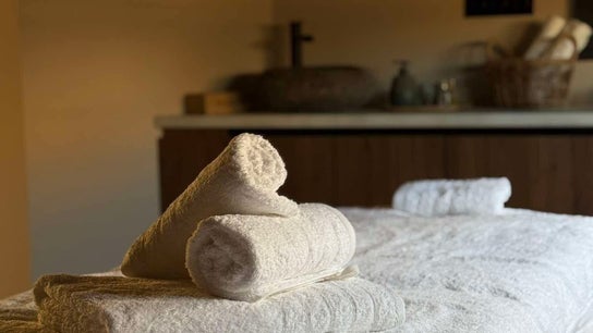 Lune Wellness Center