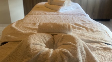 Lune Wellness Center image 2