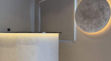 Lune Wellness Center image 3