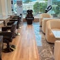 Elevoire Beauty Lounge - M.I Ahmad plaza, Federal Capit, Wuse, Abuja, Federal Capital Territory