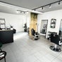 Due.Zero Studio