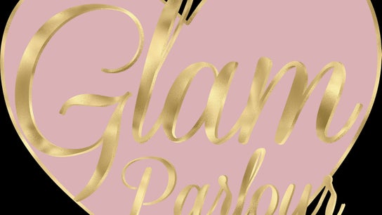 The Glam Parlour