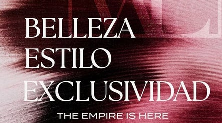 صورة WOMEN EMPIRE 3