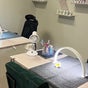 Ayla Glow Bar - 136 North Rand Road, Beyers Park, Boksburg, Gauteng