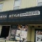 North Style Unisex Salon - 4161 4 Avenue, 11 , Downtown Whitehorse, Whitehorse, Yukon