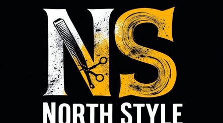 North Style Unisex Salon изображение 2