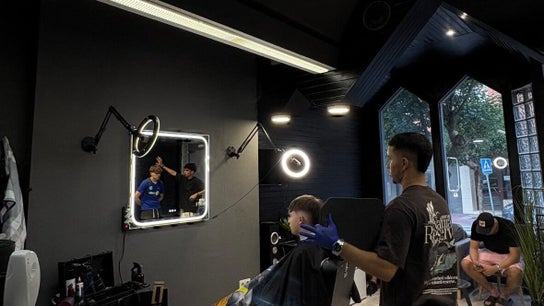 Cuts