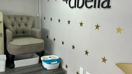 Cibella Nails