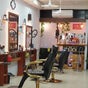 Tactical Barber - Parque La Amistad, Santiago, Provincia De Veraguas