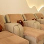 Chun Hyang Spa 춘향 스파 春香 按摩店 - Dương Đông, Phu Quoc, Kien Giang, 66 Đường Trần Hưng Đạo, Khu 1, Thành Phố Phú Quốc, Kiên Giang