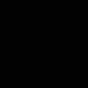 FadedByAaron