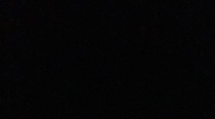 FadedByAaronの画像：2