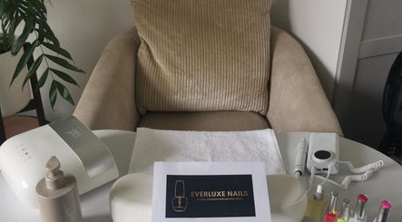 EverLuxe Nails зображення 2