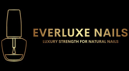 EverLuxe Nails зображення 3