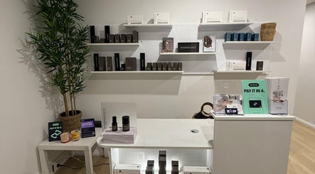 K Aesthetics Studio image 2